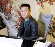 鑫泰所產的成人深夜看片值得信賴