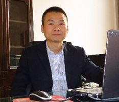 希望與鑫泰成人深夜看片的合作更加長久