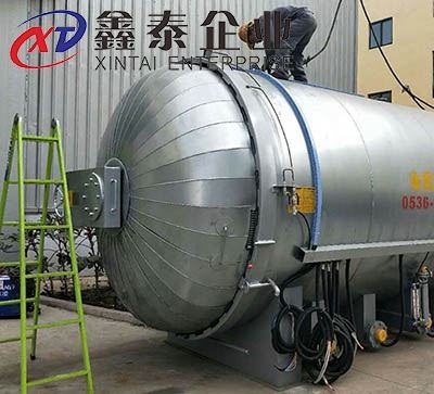 電加熱成人深夜看片