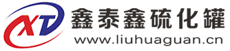成人深夜看片生產廠家-山東成人看片免费智能裝備有限公司