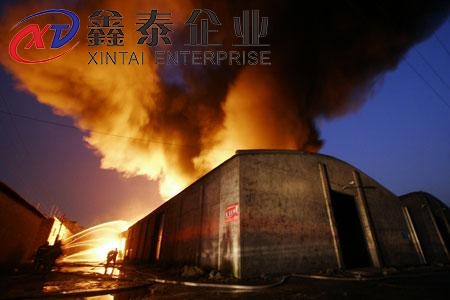 疑似成人深夜看片爆炸事故現場 疑似成人深夜看片爆炸事故現場