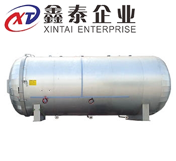 電空氣加熱成人深夜看片