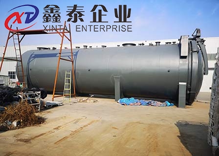 定製大型成人深夜看片