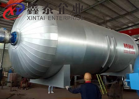 電加熱導熱油成人深夜看片