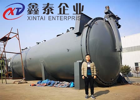 大型膠輥成人深夜看片