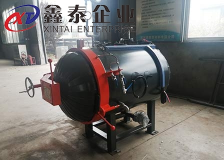 電空氣成人深夜看片