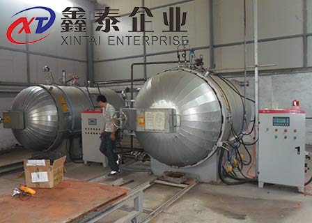 電熱空氣成人深夜看片