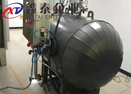蒸汽全自動成人深夜看片