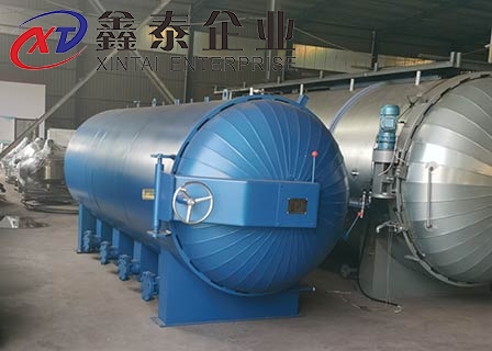電加熱蒸汽成人深夜看片