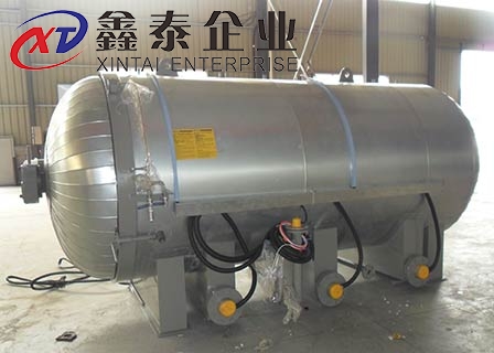 電水蒸汽成人深夜看片