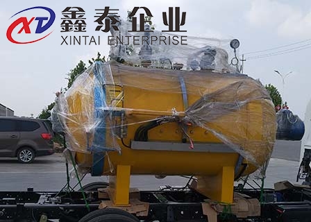小型膠輥成人深夜看片
