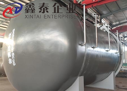 間接加熱成人深夜看片