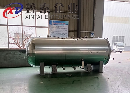 成人深夜看片屬於幾類容器